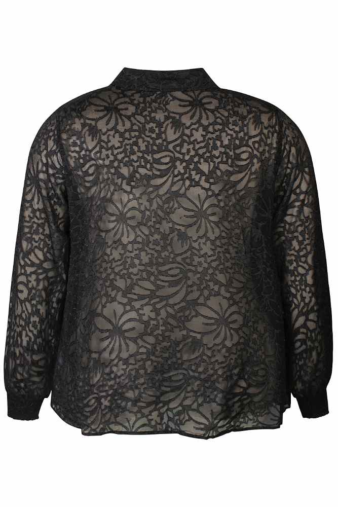 Zhenzishirtlangemouwen201599Zwart__2