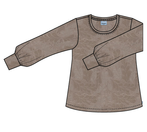 Zhenzishirtlangemouwenmetrelief201585Beige__2