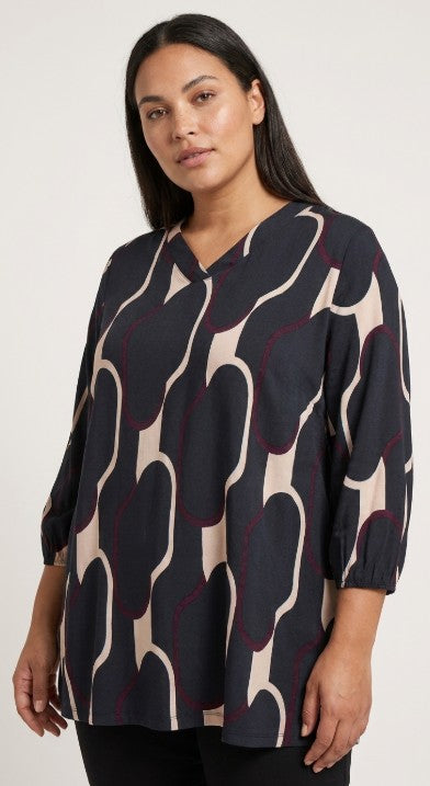 Zhenzishirtmetprint201432SylvaFig__1