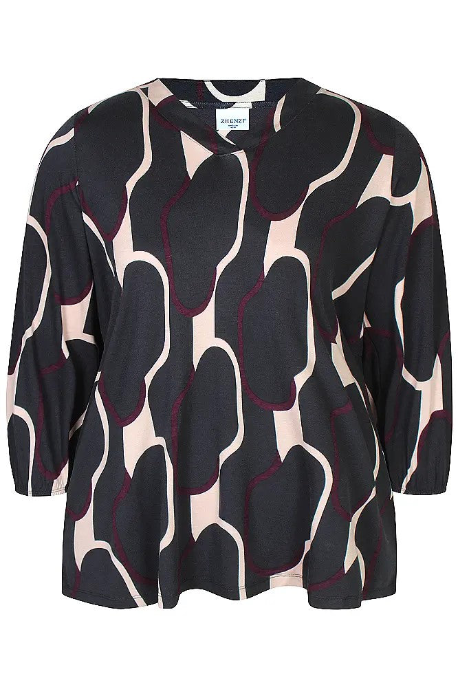 Zhenzishirtmetprint201432SylvaFig__2