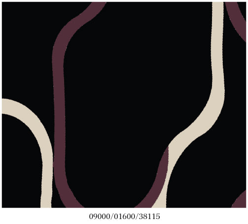 Zhenzishirtmetprint201432SylvaFig__3