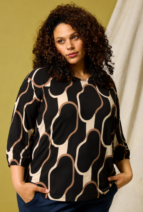 Zhenzishirtmetprint201432SylvaZwart__1
