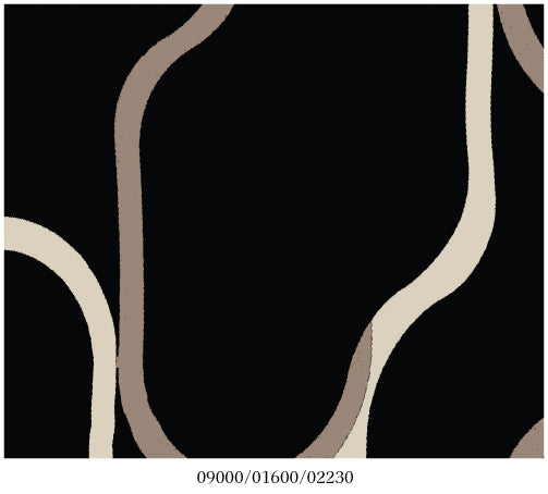 Zhenzishirtmetprint201432SylvaZwart__3