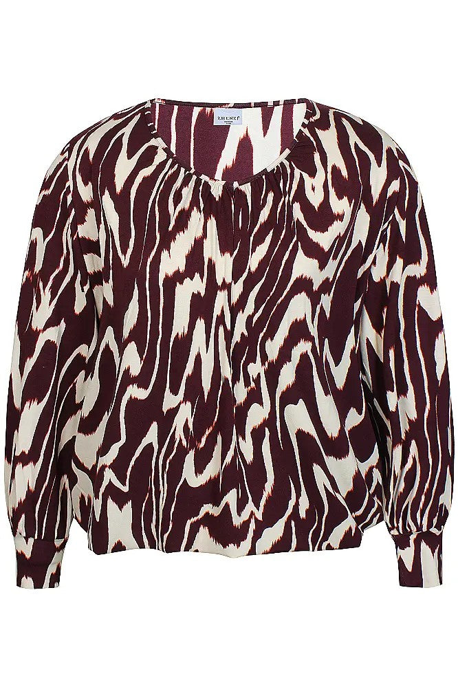 Zhenzishirtmetprintlangemouwen201436KarolFig__2