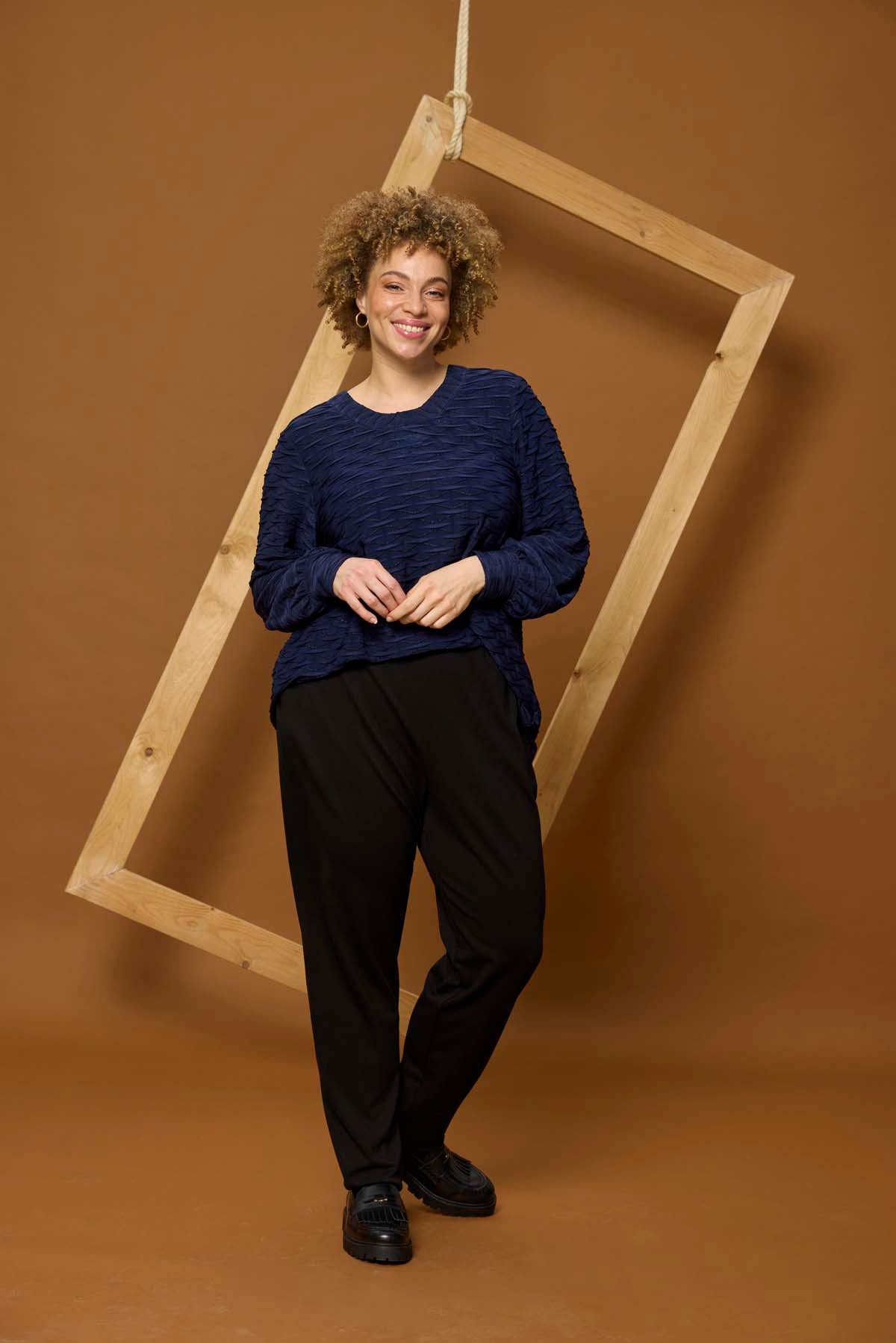 Zhenzishirtmetribbels201591Blauw__1