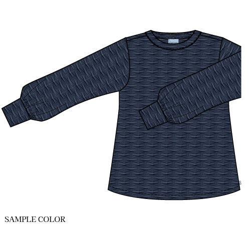 Zhenzishirtmetribbels201591Blauw__2