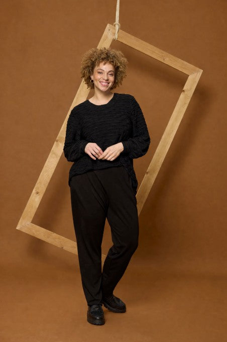 Zhenzishirtmetribbels201591Zwart__1