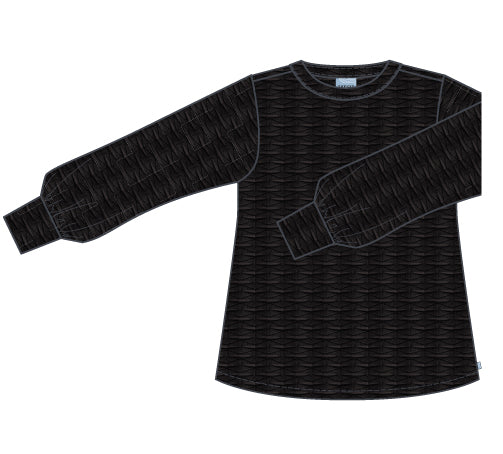 Zhenzishirtmetribbels201591Zwart__2