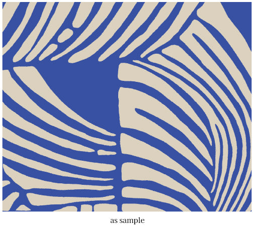 Zhenzishirtprintalloverkortemouwen201452KeiraBlauw__3