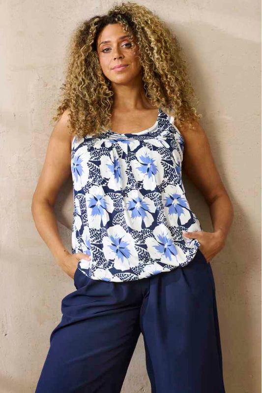 Zhenzitop201272Zh-CindyNavy__1