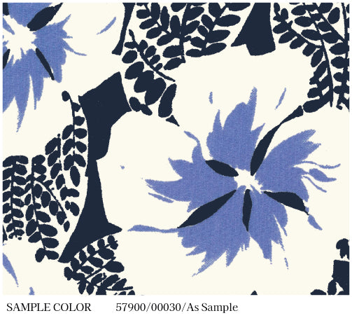 Zhenzitop201272Zh-CindyNavy__2