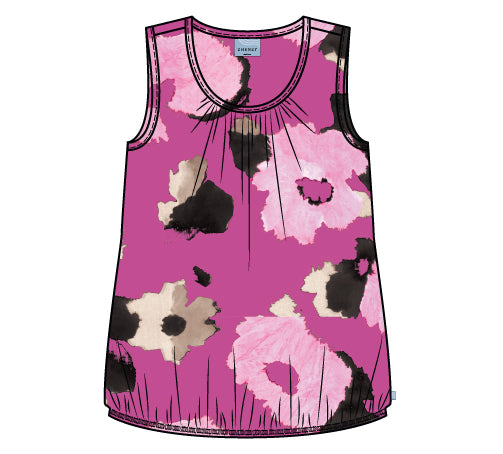 Zhenzitopjemetprintallover201359HollyRoze__2