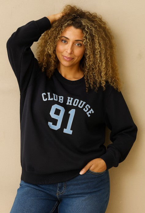 Zhenzitrui201334ZhMyaZwart__1