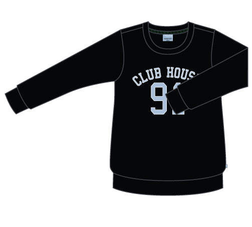 Zhenzitrui201334ZhMyaZwart__2