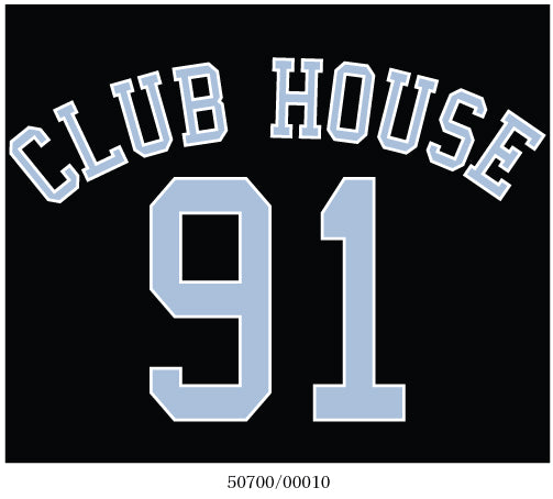 Zhenzitrui201334ZhMyaZwart__3