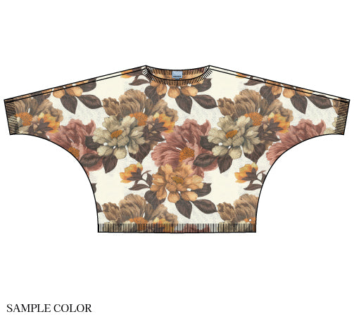 Zhenzitruimetprint201492Leannbruin__2