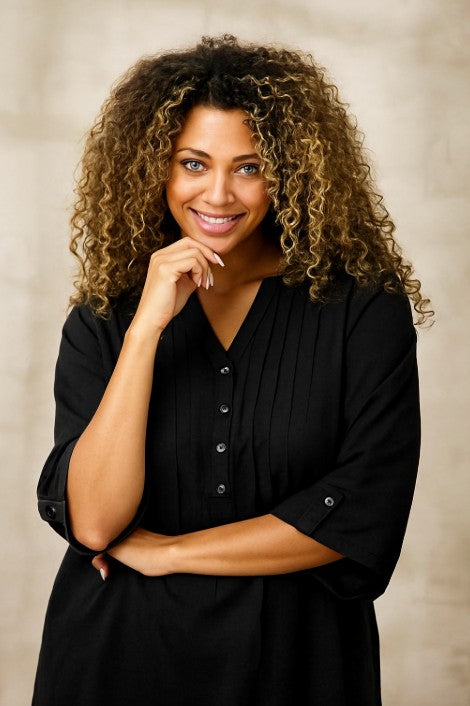 Zhenzituniek201304Zh-HylaZwart__1