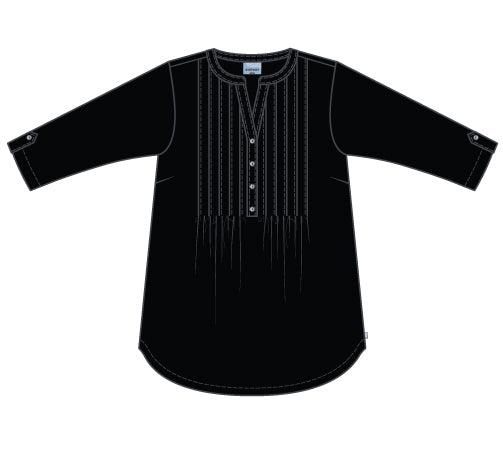 Zhenzituniek201304Zh-HylaZwart__2