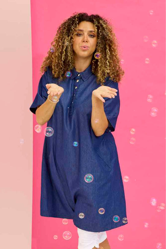 Zhenzituniek201386JaylaBlauw__1