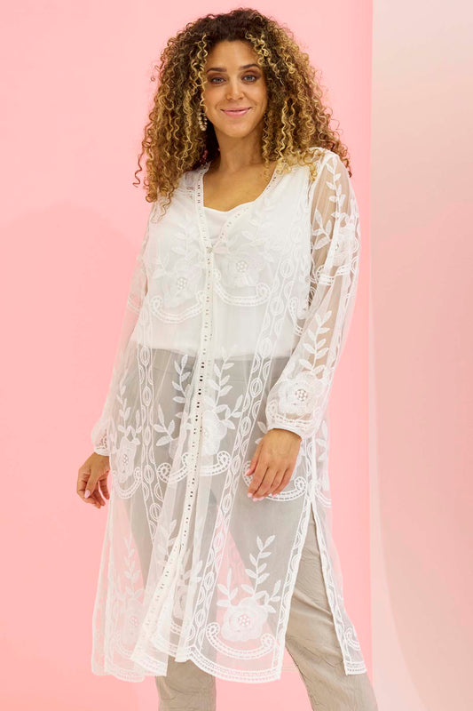 Zhenzivest201347MyrtWit__1