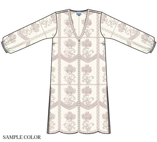 Zhenzivest201347MyrtWit__3