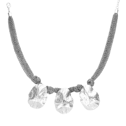 grove ketting 61612-MS