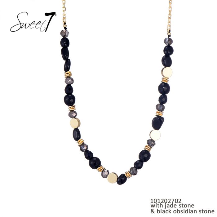 kannaiamsterdamketting101092702__1