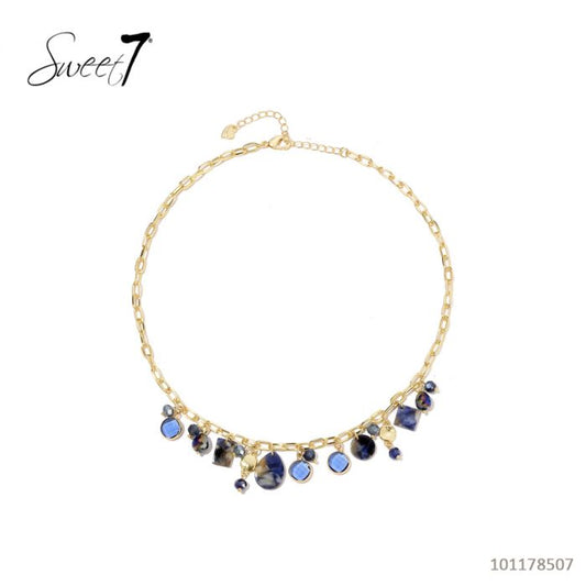 kannai amsterdam ketting 101178507