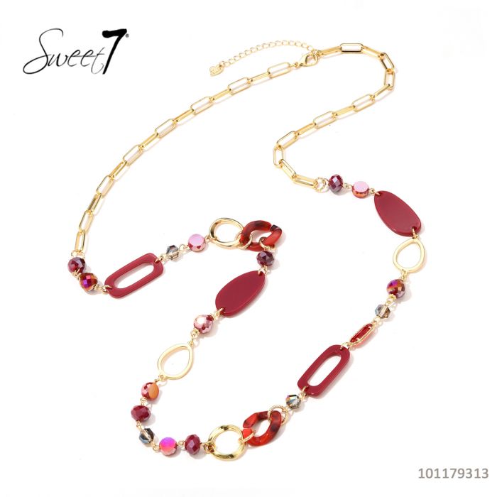 kannaiamsterdamketting1011793130__1