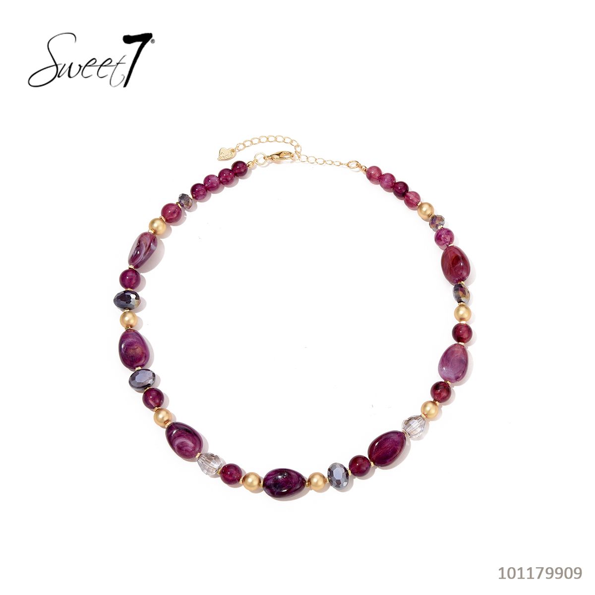 kannai amsterdam ketting 101179909
