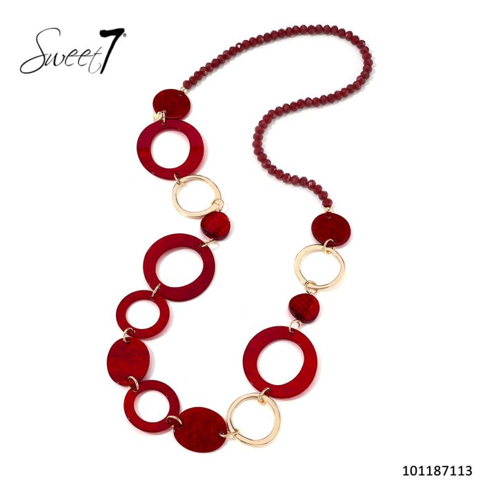 kannaiamsterdamketting101187113__1