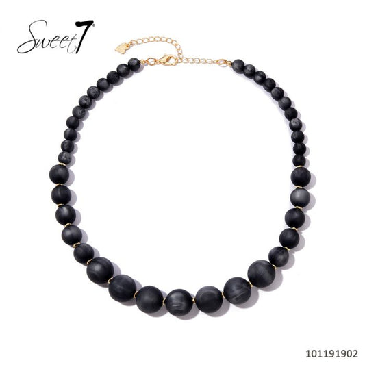 kannai amsterdam ketting 101191902