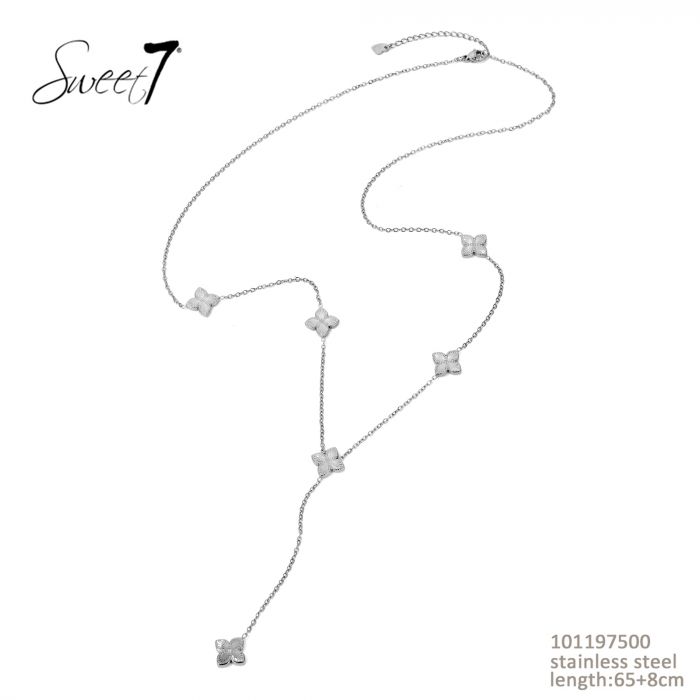 kannai amsterdam ketting 101197500