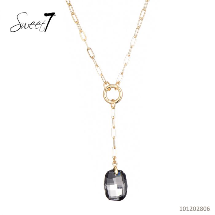 kannaiamsterdamketting101202806__1