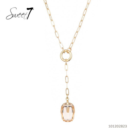 kannaiamsterdamketting101202823__1