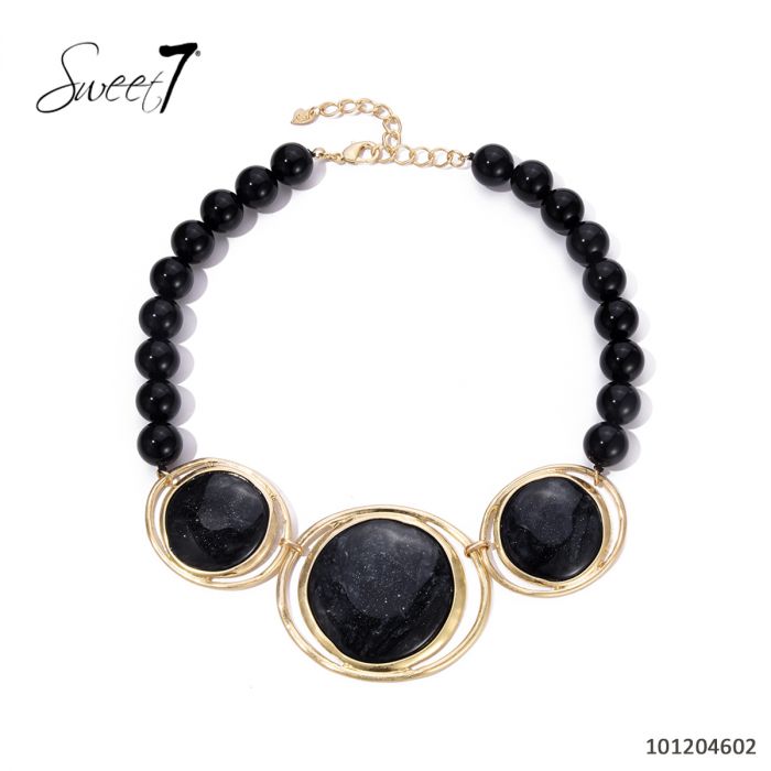 kannaiamsterdamketting101204602__1