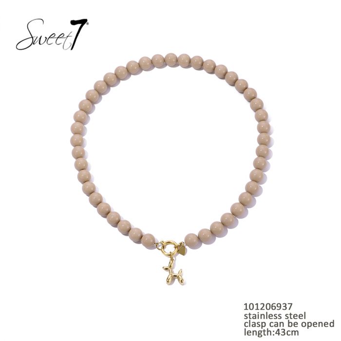 kannai amsterdam ketting 101206937