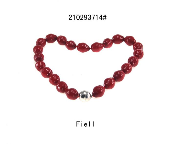 kannaiamsterdamketting210293714__1