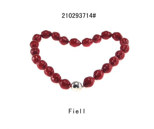 kannaiamsterdamketting210293714__1