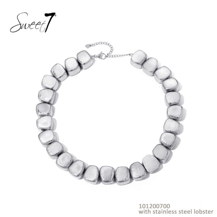 kannaiamsterdamkettingblokjes101200700__1