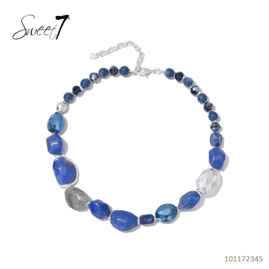 kannai amsterdam korte ketting 101172345