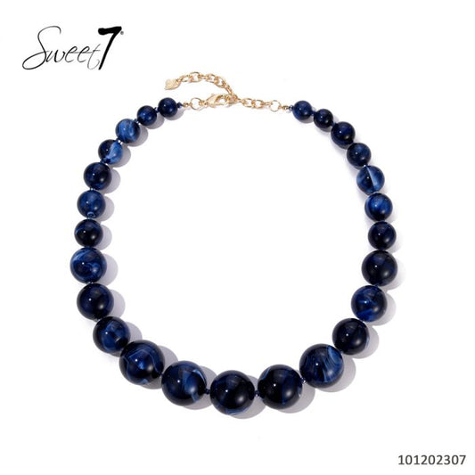 kannai amsterdam kralen ketting 101202307