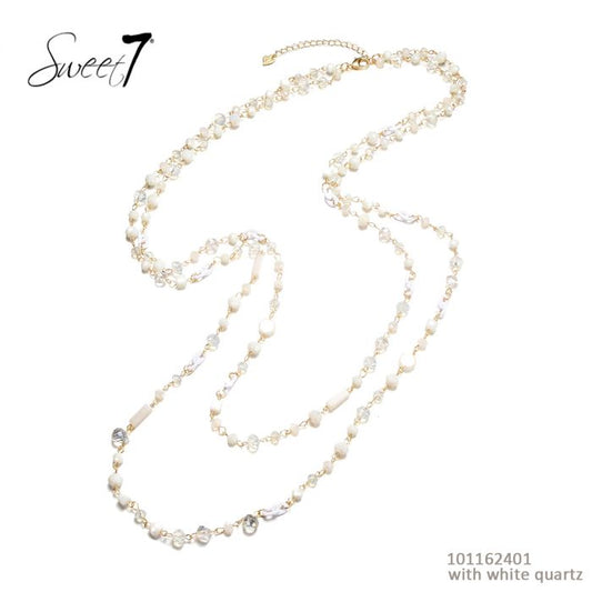 kannai amsterdam lange ketting 101162401