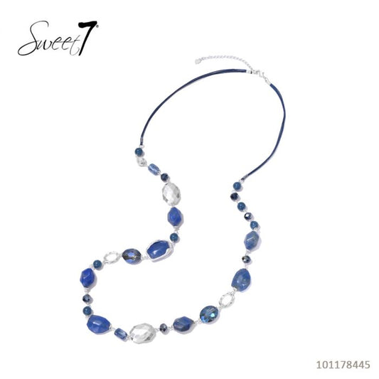 kannai amsterdam lange ketting 101178445