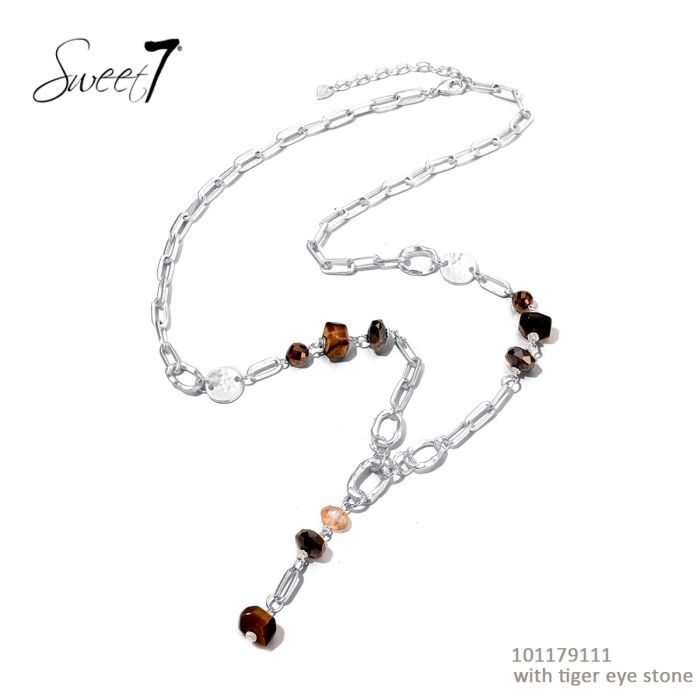 kannaiamsterdamlangeketting101179111__1