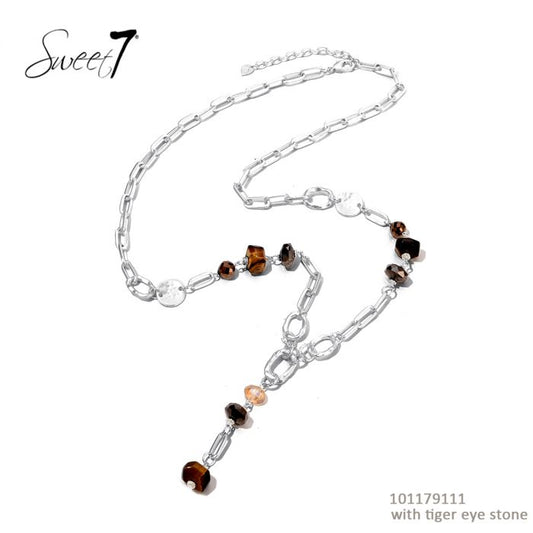 kannaiamsterdamlangeketting101179111__1