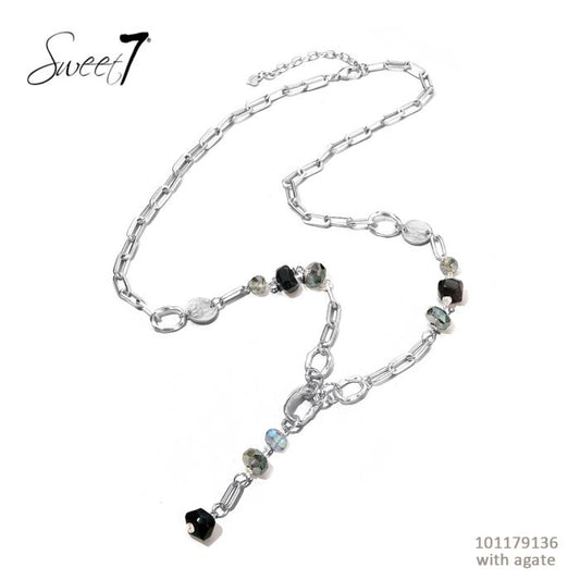 kannai amsterdam lange ketting 101179136
