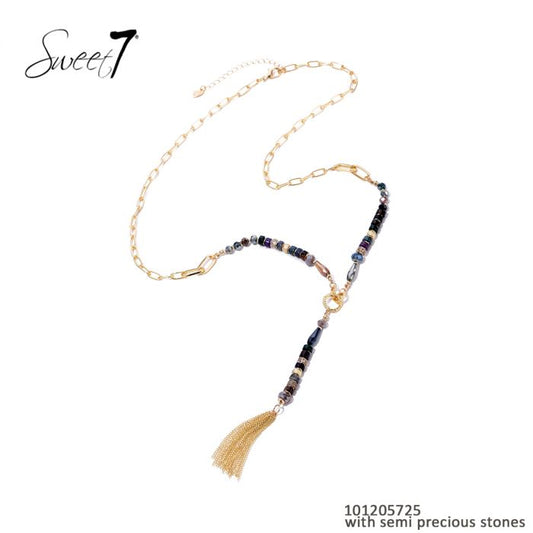 kannai amsterdam lange ketting 101205725