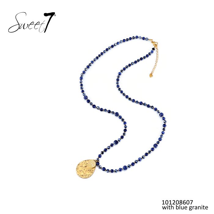 kannaiamsterdamlangeketting101208607__1