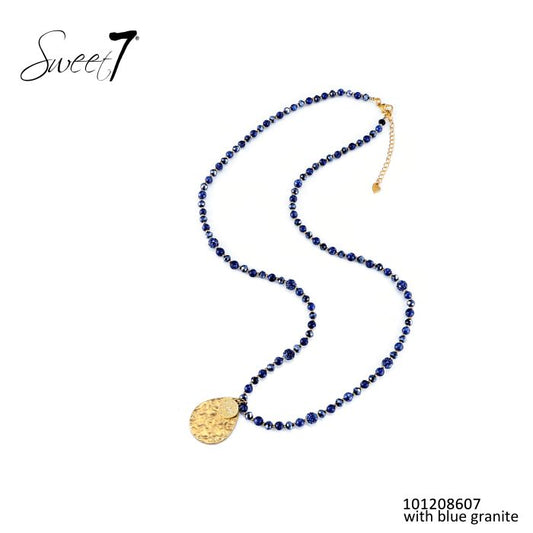 kannaiamsterdamlangeketting101208607__1